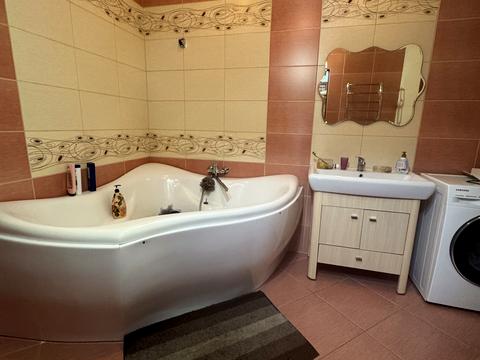 будинок за адресою Донецька вул., 3