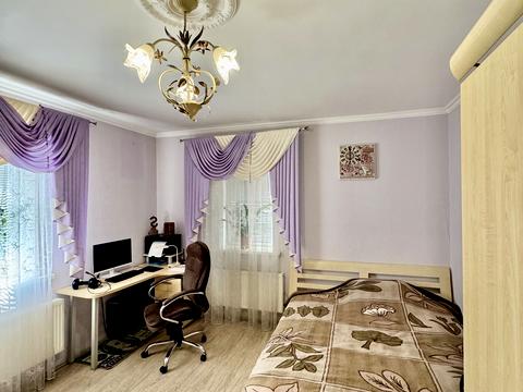 будинок за адресою Донецька вул., 3