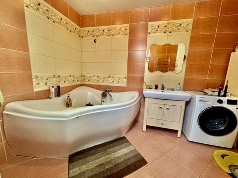 будинок за адресою Донецька вул., 3