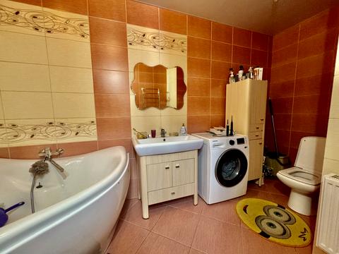 будинок за адресою Донецька вул., 3