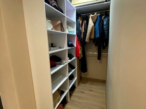 квартира за адресою Івана Франка вул., 57