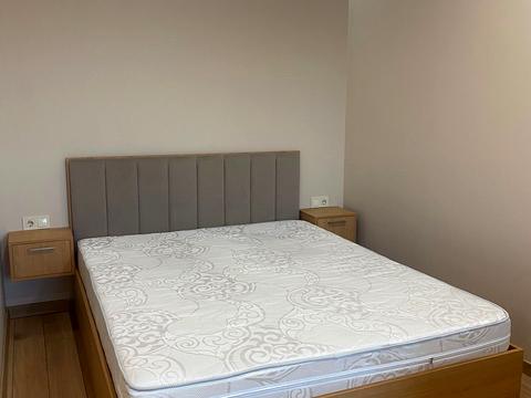 квартира за адресою Івана Франка вул., 57