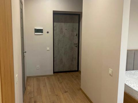 квартира за адресою Івана Франка вул., 57