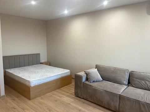 квартира за адресою Івана Франка вул., 57