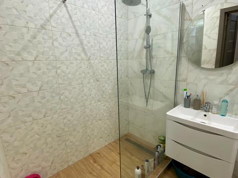 квартира за адресою Івана Франка вул., 57