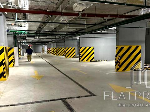 квартира за адресою Дніпровська набережна вул., 17-К