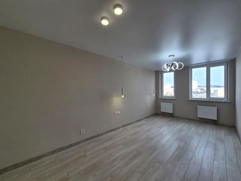 квартира за адресою Келецька вул., 140