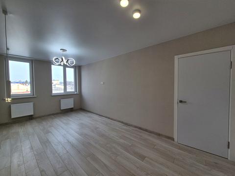 квартира за адресою Келецька вул., 140