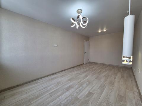 квартира за адресою Келецька вул., 140