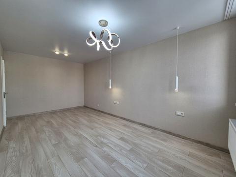 квартира за адресою Келецька вул., 140