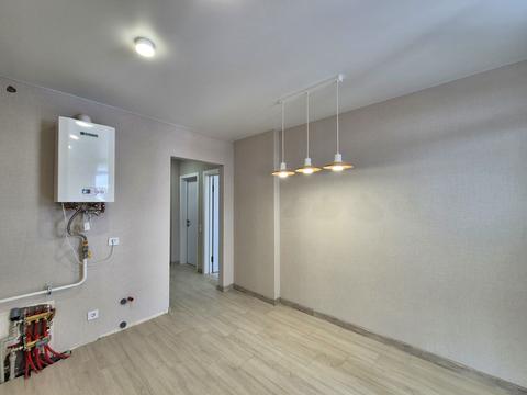 квартира за адресою Келецька вул., 140