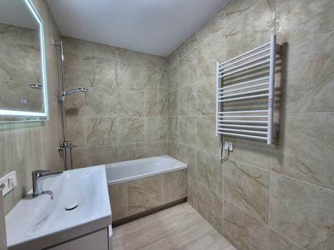 квартира за адресою Келецька вул., 140