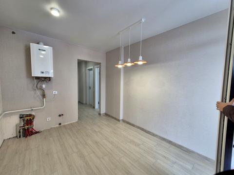 квартира за адресою Келецька вул., 140