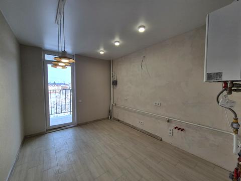 квартира за адресою Келецька вул., 140