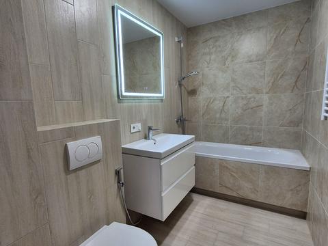 квартира за адресою Келецька вул., 140