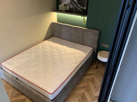 квартира за адресою Берестейський просп. (Перемоги), 67