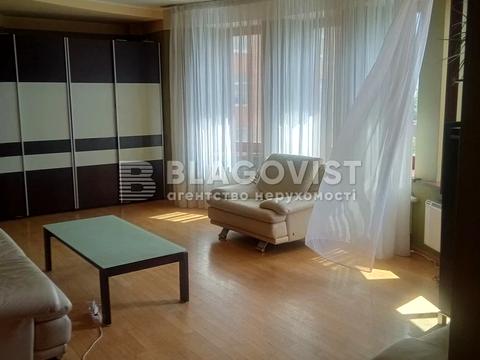 квартира за адресою Герцена вул., 17-25