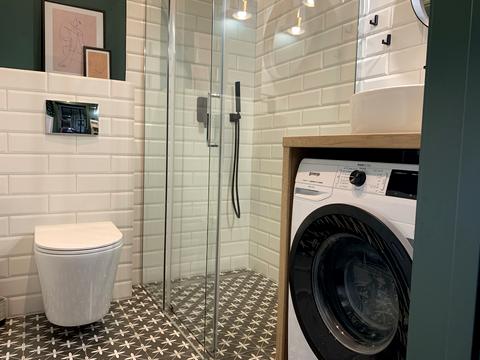 квартира за адресою Берестейський просп. (Перемоги), 67