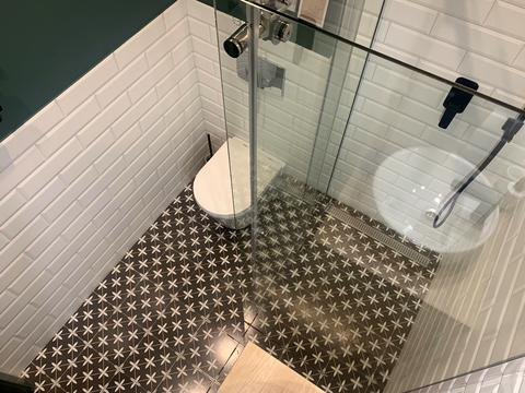 квартира за адресою Берестейський просп. (Перемоги), 67