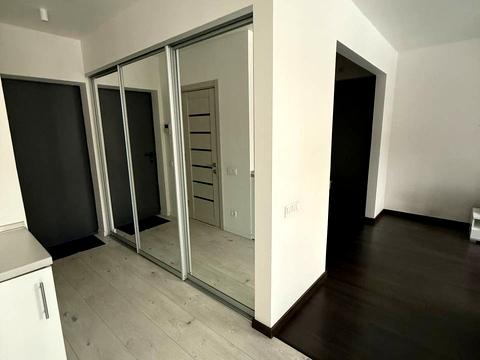 квартира за адресою Левка Лук'яненка вул. (Василя Жуковського), 24