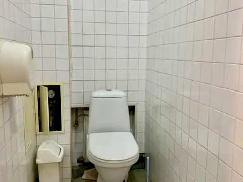 коммерческая по адресу Дмитрия Яворницкого просп. (Карла Маркса), 27