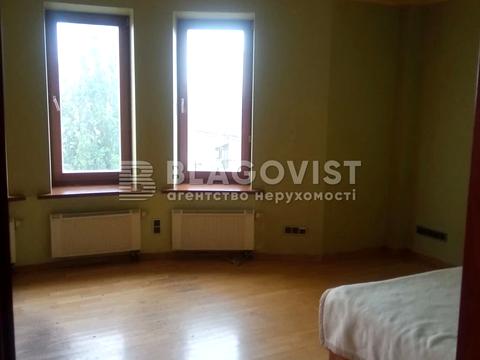 квартира за адресою Герцена вул., 17-25