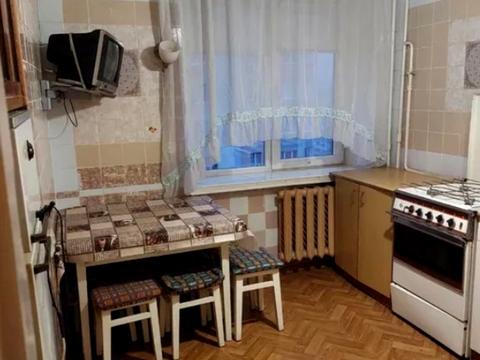 квартира за адресою Борщагівська вул., 210