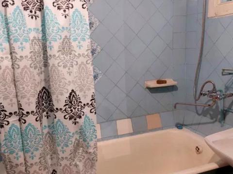 квартира за адресою Борщагівська вул., 210