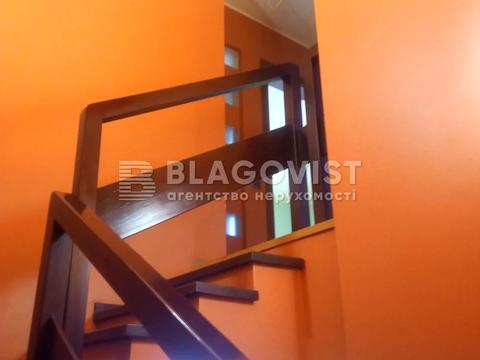 квартира за адресою Герцена вул., 17-25