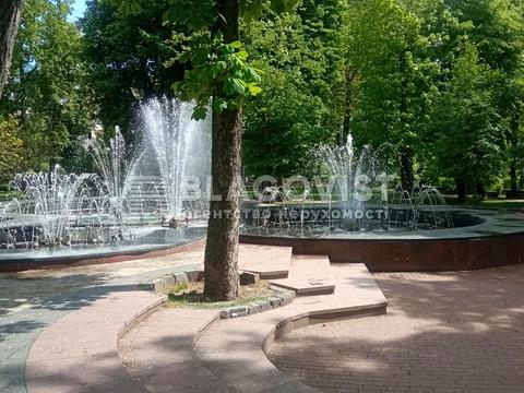 квартира за адресою Герцена вул., 17-25