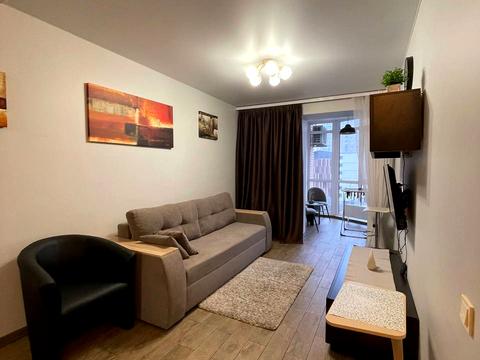 квартира за адресою Дніпро, Набережна Перемоги вул., 44п