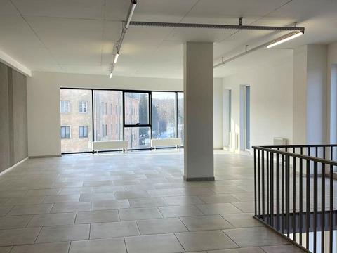 квартира за адресою Під Дубом вул. (Космонавтів), 26-Б