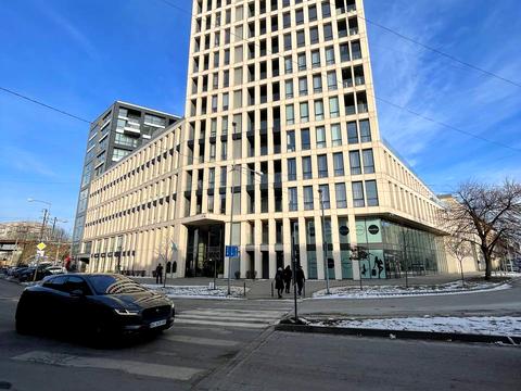 квартира за адресою Під Дубом вул. (Космонавтів), 26-Б