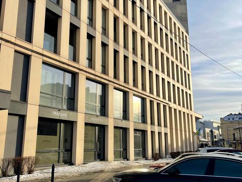 квартира за адресою Під Дубом вул. (Космонавтів), 26-Б