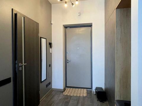 квартира за адресою Під Дубом вул. (Космонавтів), 26-Б