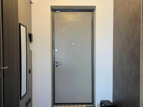 квартира за адресою Під Дубом вул. (Космонавтів), 26-Б