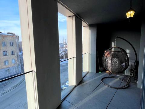 квартира за адресою Під Дубом вул. (Космонавтів), 26-Б