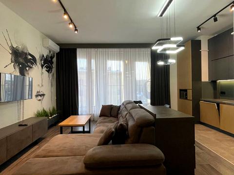 квартира за адресою Під Дубом вул. (Космонавтів), 26-Б