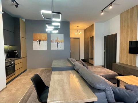 квартира за адресою Під Дубом вул. (Космонавтів), 26-Б