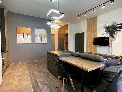 квартира за адресою Під Дубом вул. (Космонавтів), 26-Б