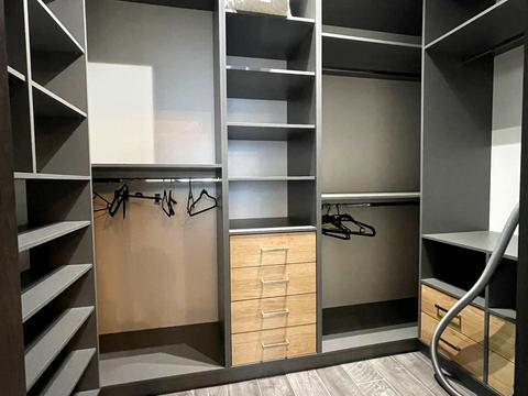 квартира за адресою Під Дубом вул. (Космонавтів), 26-Б