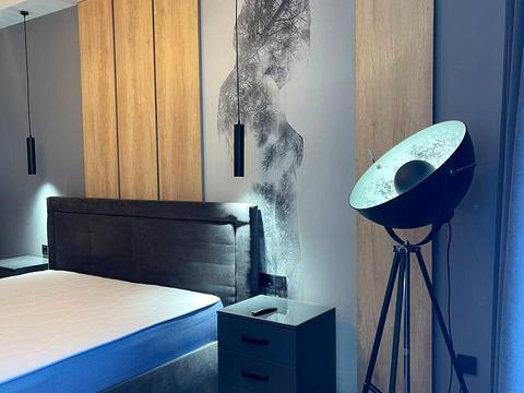 квартира за адресою Під Дубом вул. (Космонавтів), 26-Б