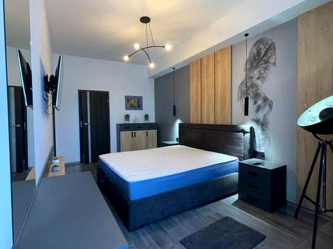 квартира за адресою Під Дубом вул. (Космонавтів), 26-Б