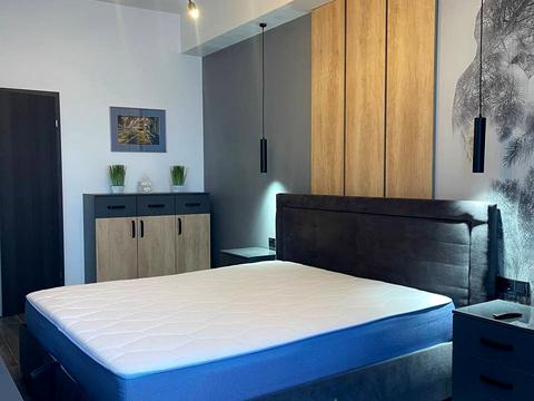 квартира за адресою Під Дубом вул. (Космонавтів), 26-Б