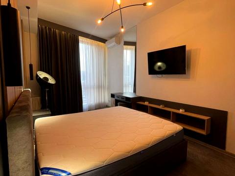 квартира за адресою Під Дубом вул. (Космонавтів), 26-Б