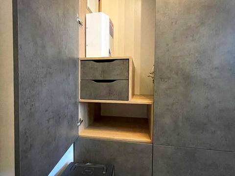 квартира за адресою Під Дубом вул. (Космонавтів), 26-Б