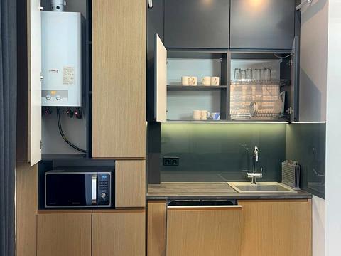 квартира за адресою Під Дубом вул. (Космонавтів), 26-Б