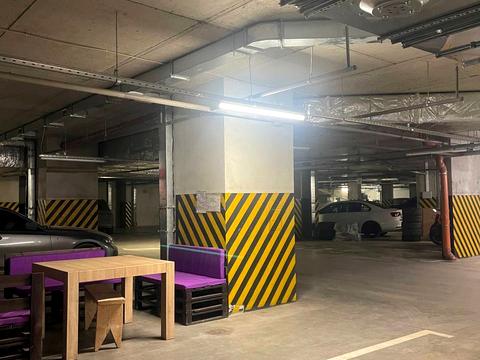 квартира за адресою Під Дубом вул. (Космонавтів), 26-Б