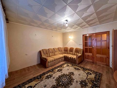 квартира за адресою Тараса Шевченка вул., 29