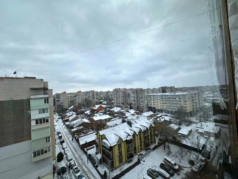 квартира за адресою Тараса Шевченка вул., 29